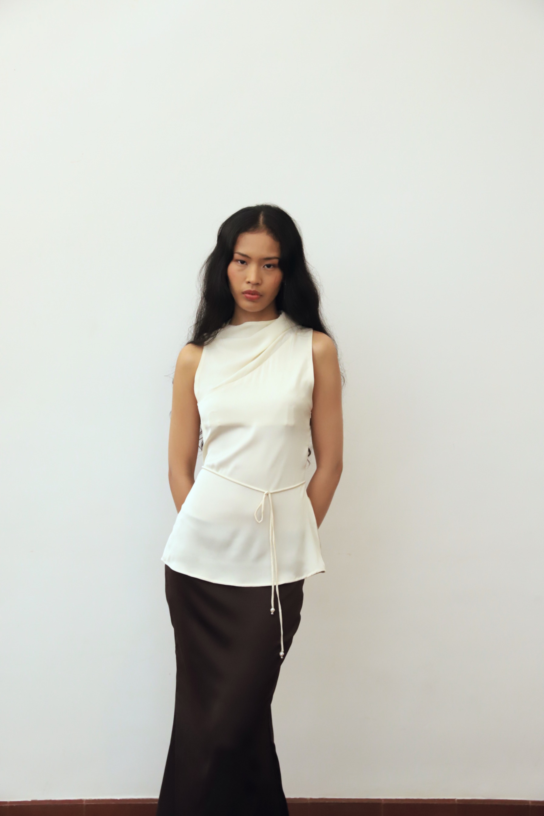 Yuri Top