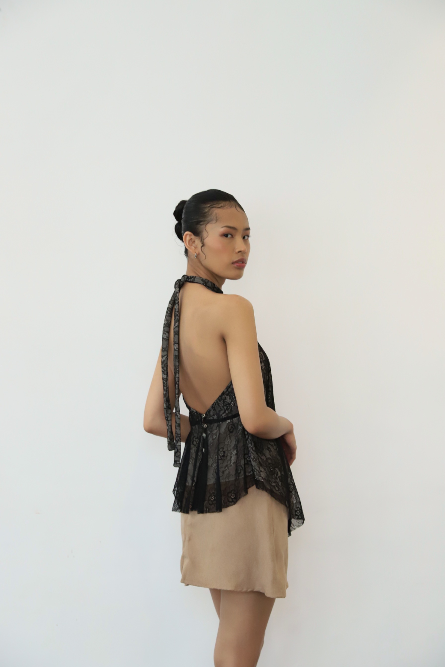 Kaia Top