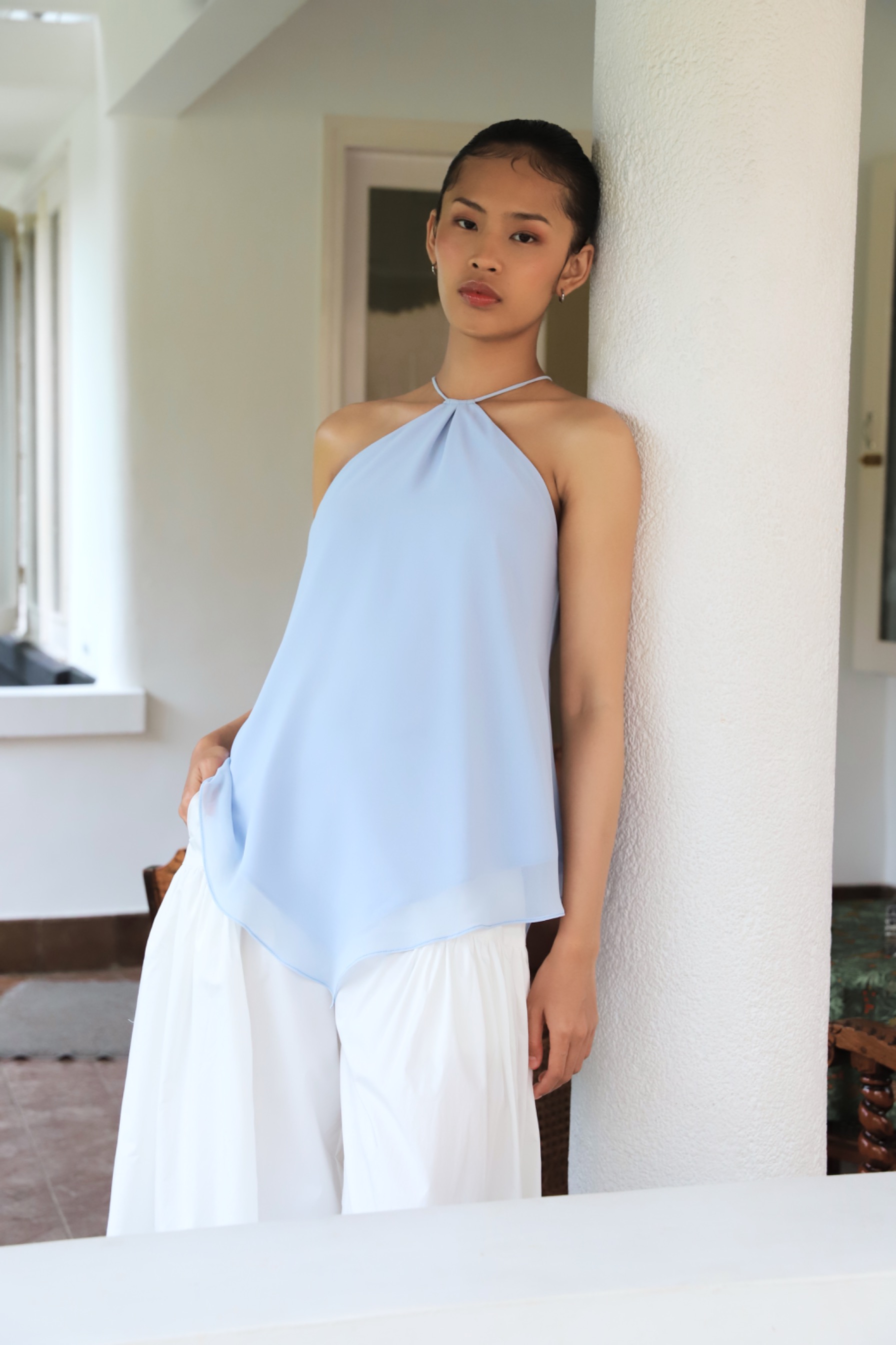 Julie Top