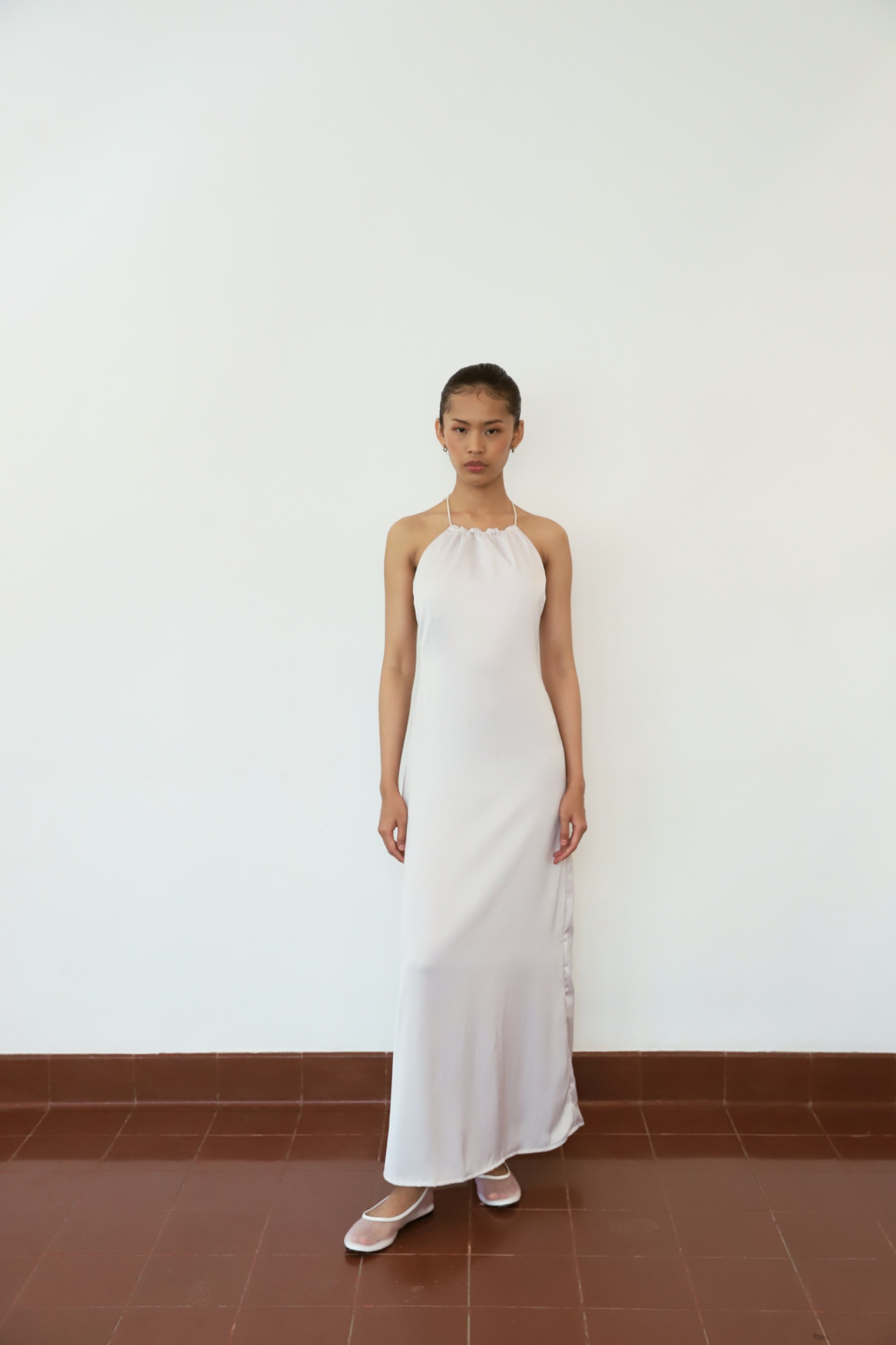 Mona Dress