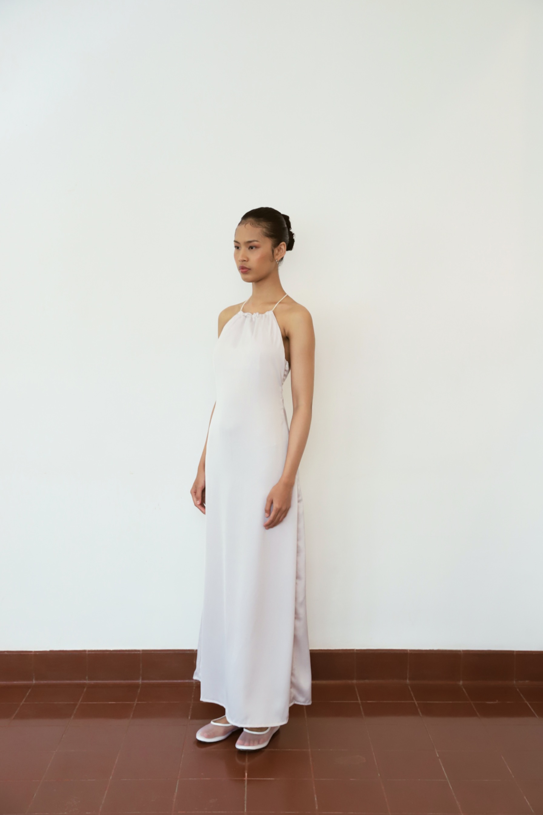 Mona Dress