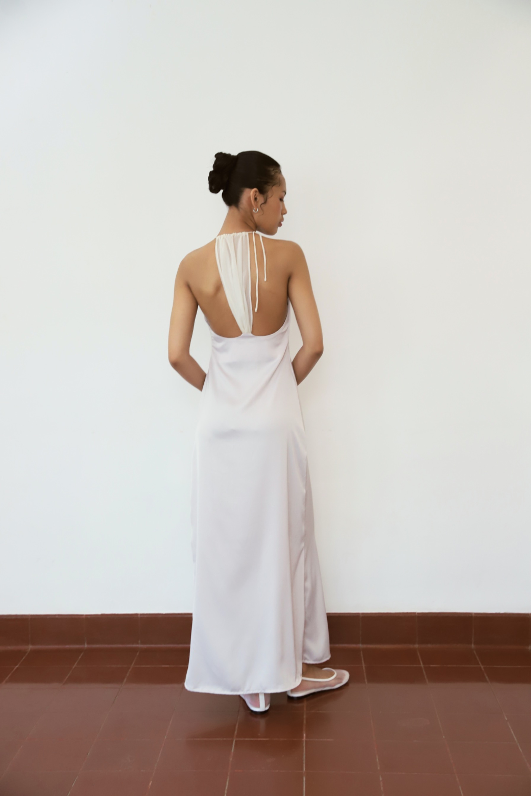 Mona Dress