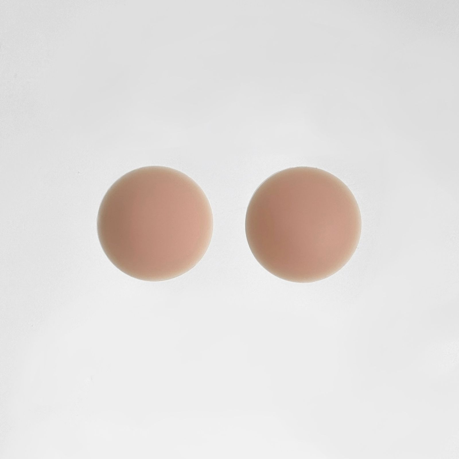 Rona Studio Nipple Cover
