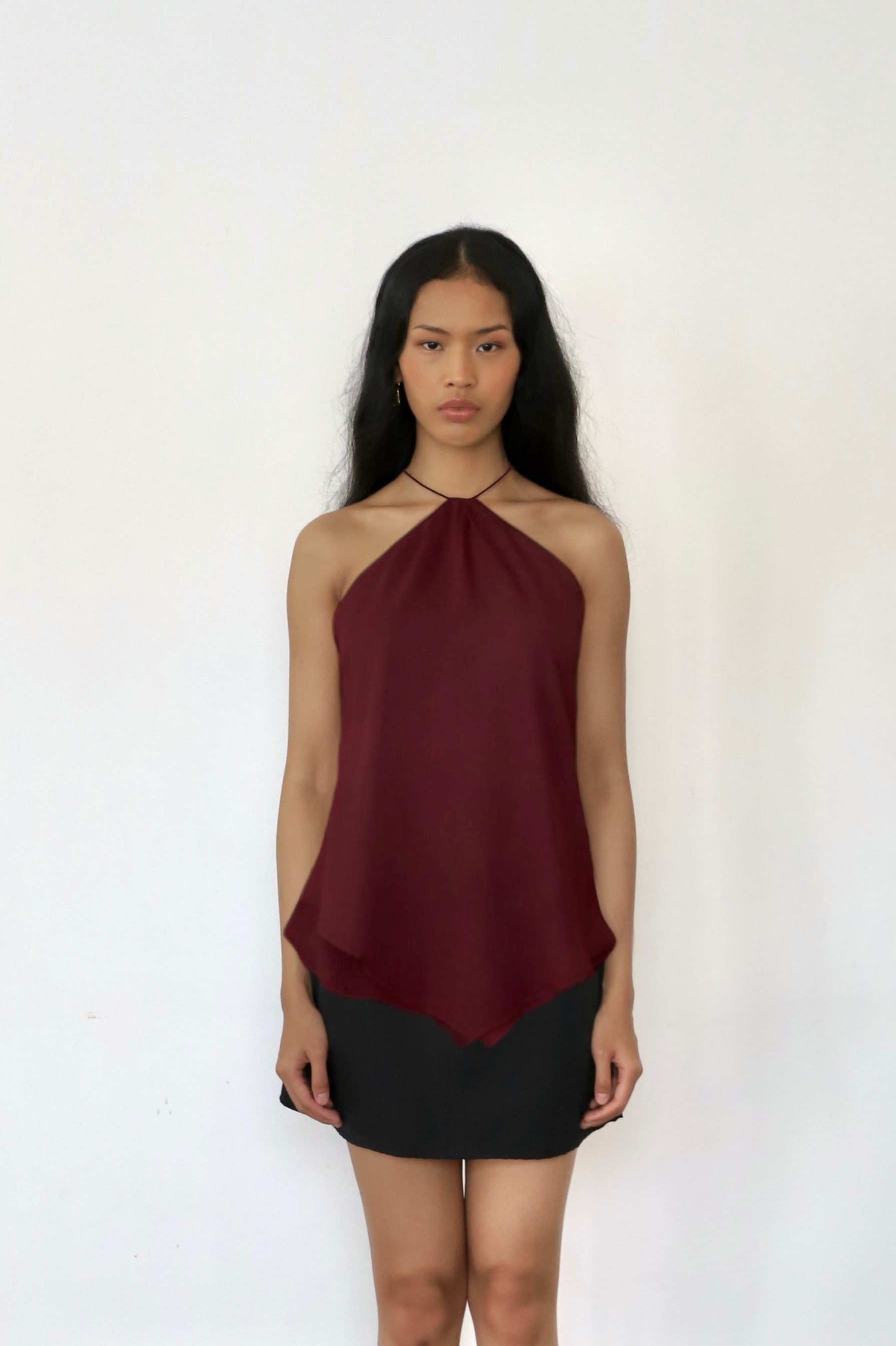 Julie Top