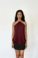 Julie Top