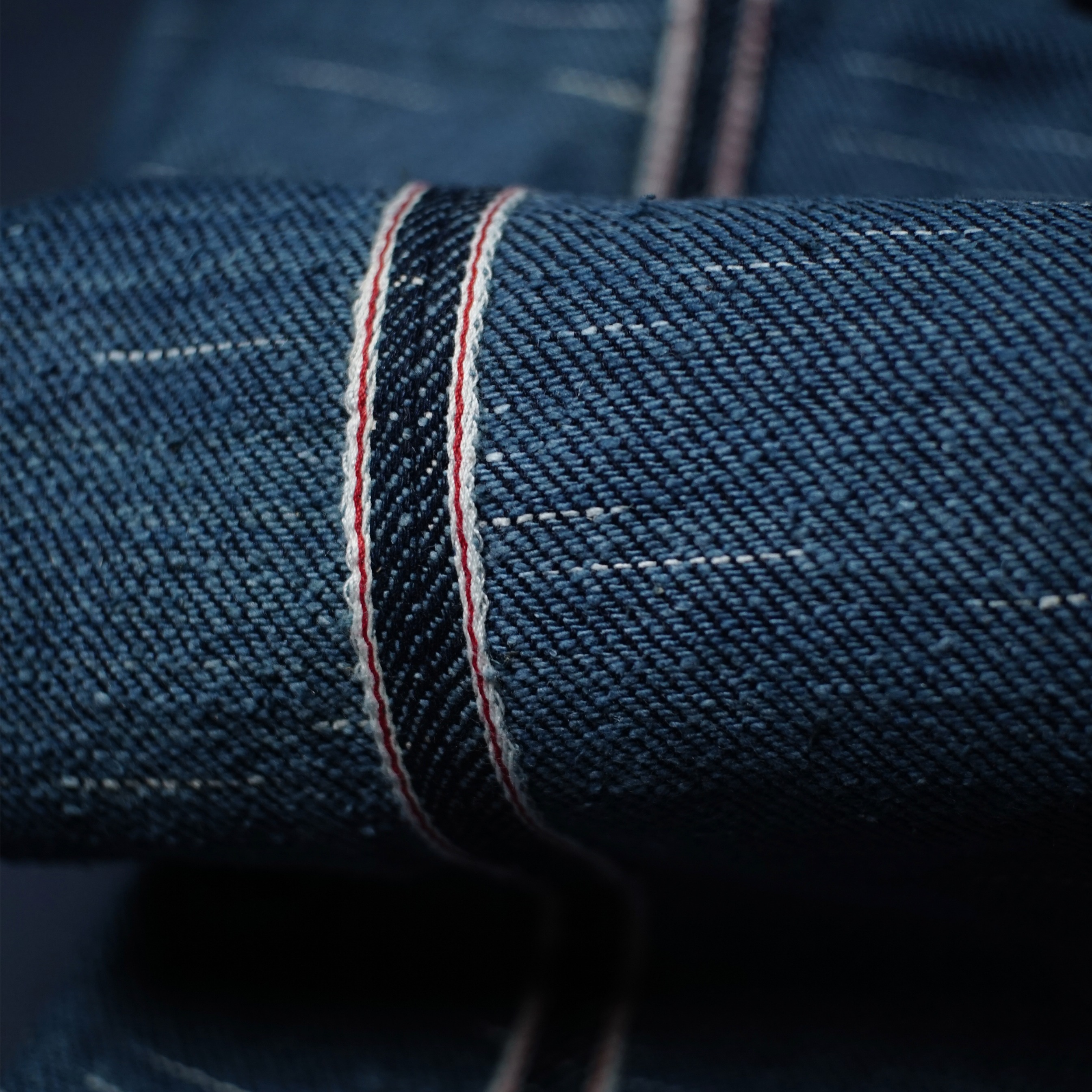 CRAFTDENIM | LAUT RLHT 19oz