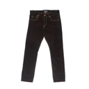 Secang Denim Pants 13oz | Saka Asta