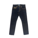 Insidenim Pants 14oz | Saka Asta