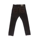 Secang Denim Pants 13oz | Saka Asta