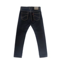 Insidenim Pants 14oz | Saka Asta