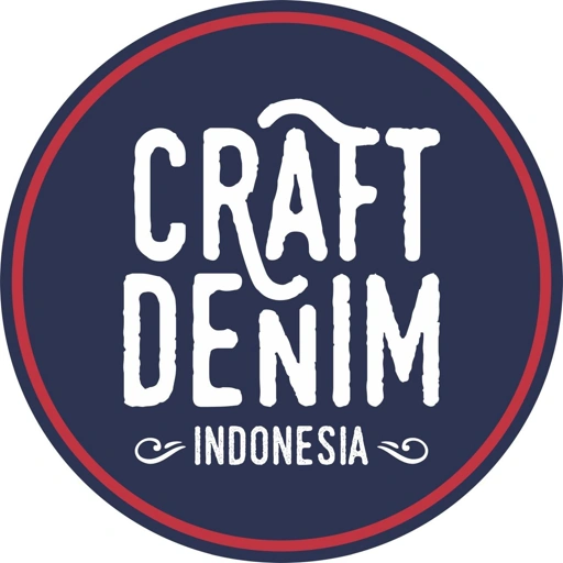 Image of CRAFTDENIM | JEANS KEYCHAN