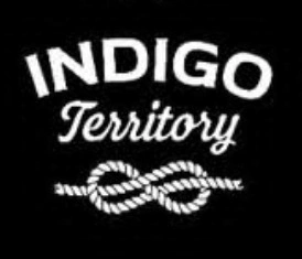 Image of IT | UTILITY DENIM DOBBY JACKET