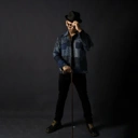 Reversible Journey Jacket | Craft Denim
