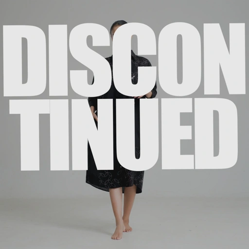 Image of SAKA ASTA | DRESS CRANE KAWUNG HITAM