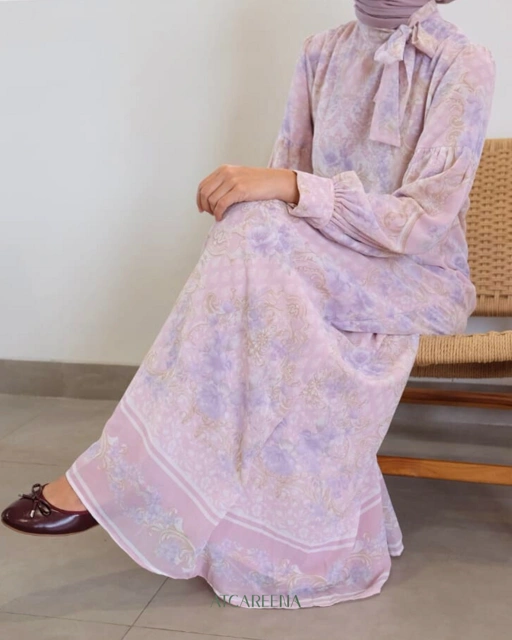 Image of Alivia dress