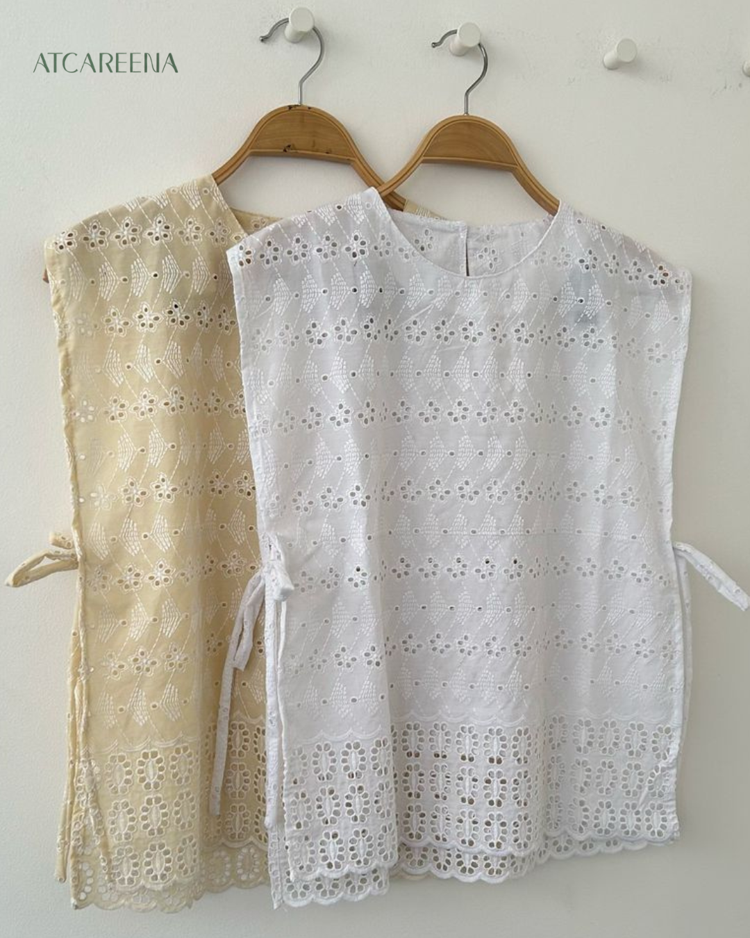Zora outer - outer wanita - vest wanita - vest outer