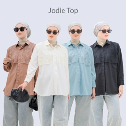 Jodie Top