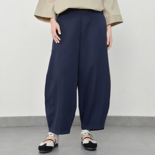 Image of Barrel Pants Storm