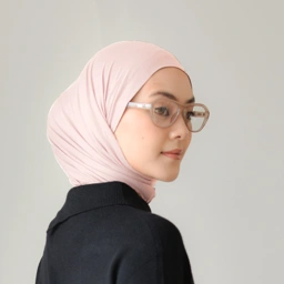 Scarves