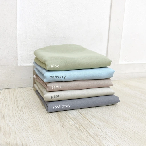 Image of Paris Basic