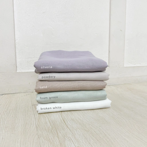 Image of Paris Basic