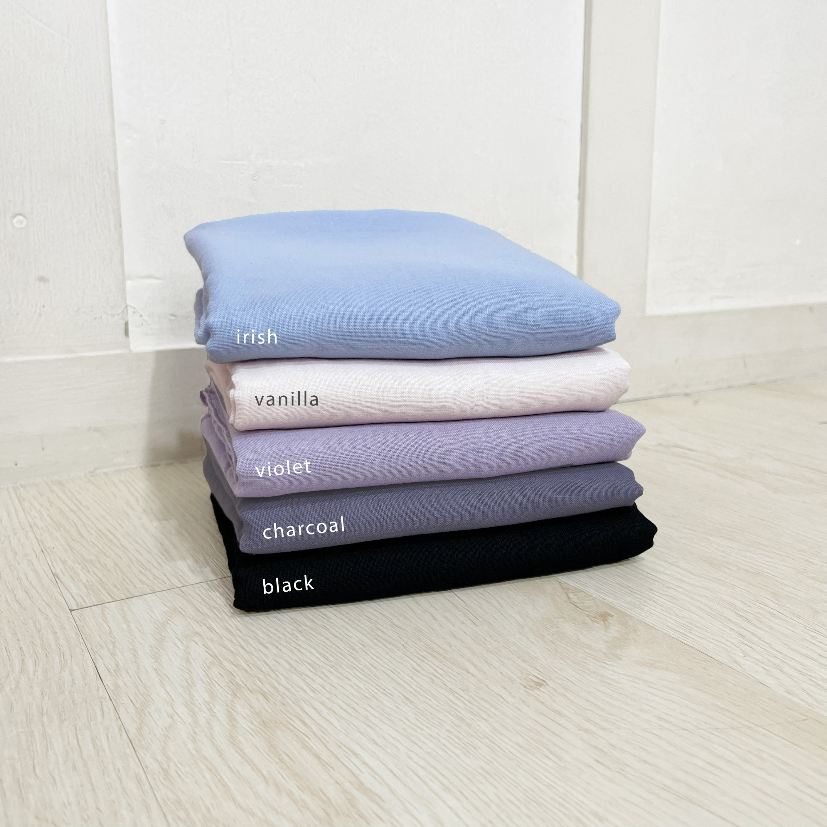 Paris Basic