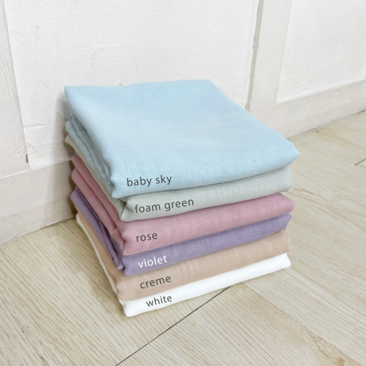 Image of Paris Basic