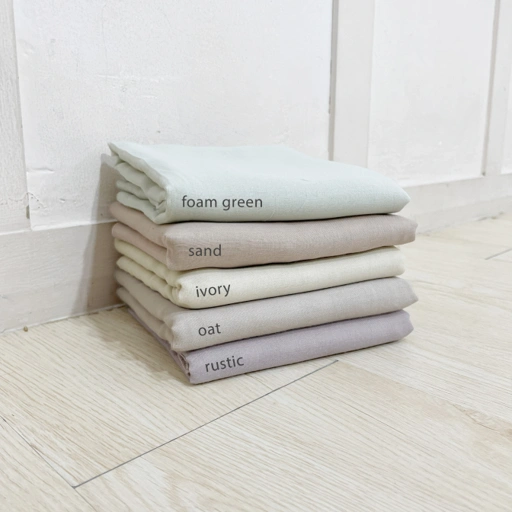 Image of Paris Basic