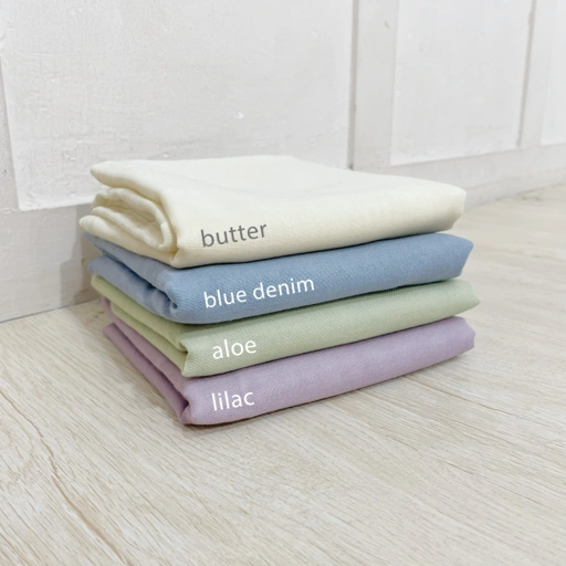 Image of Paris Basic