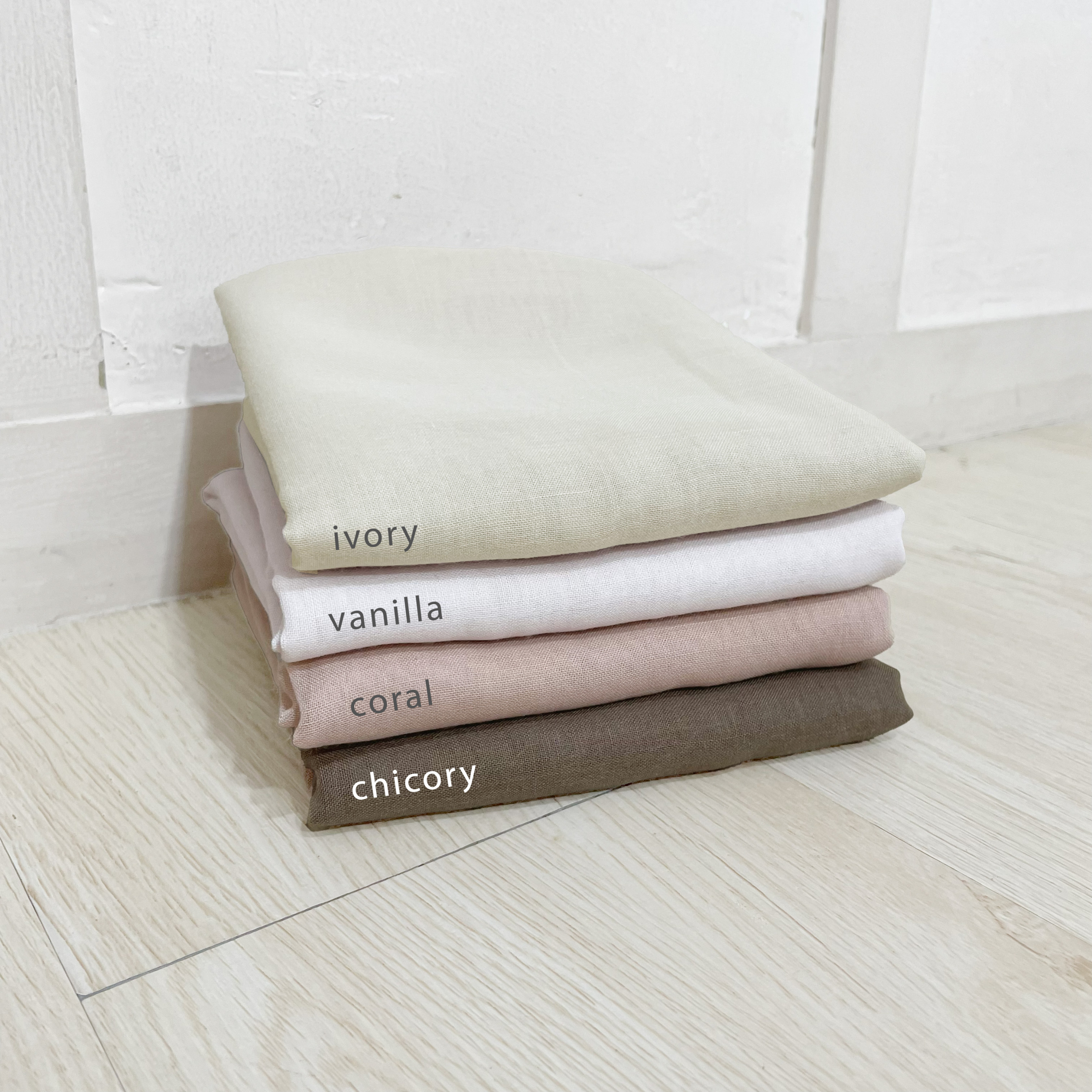 Paris Basic