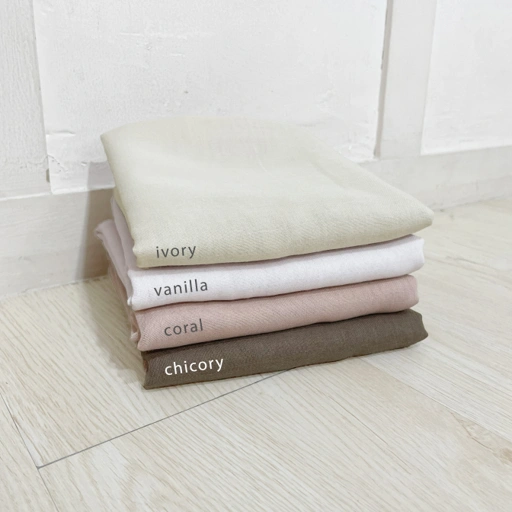 Image of Paris Basic