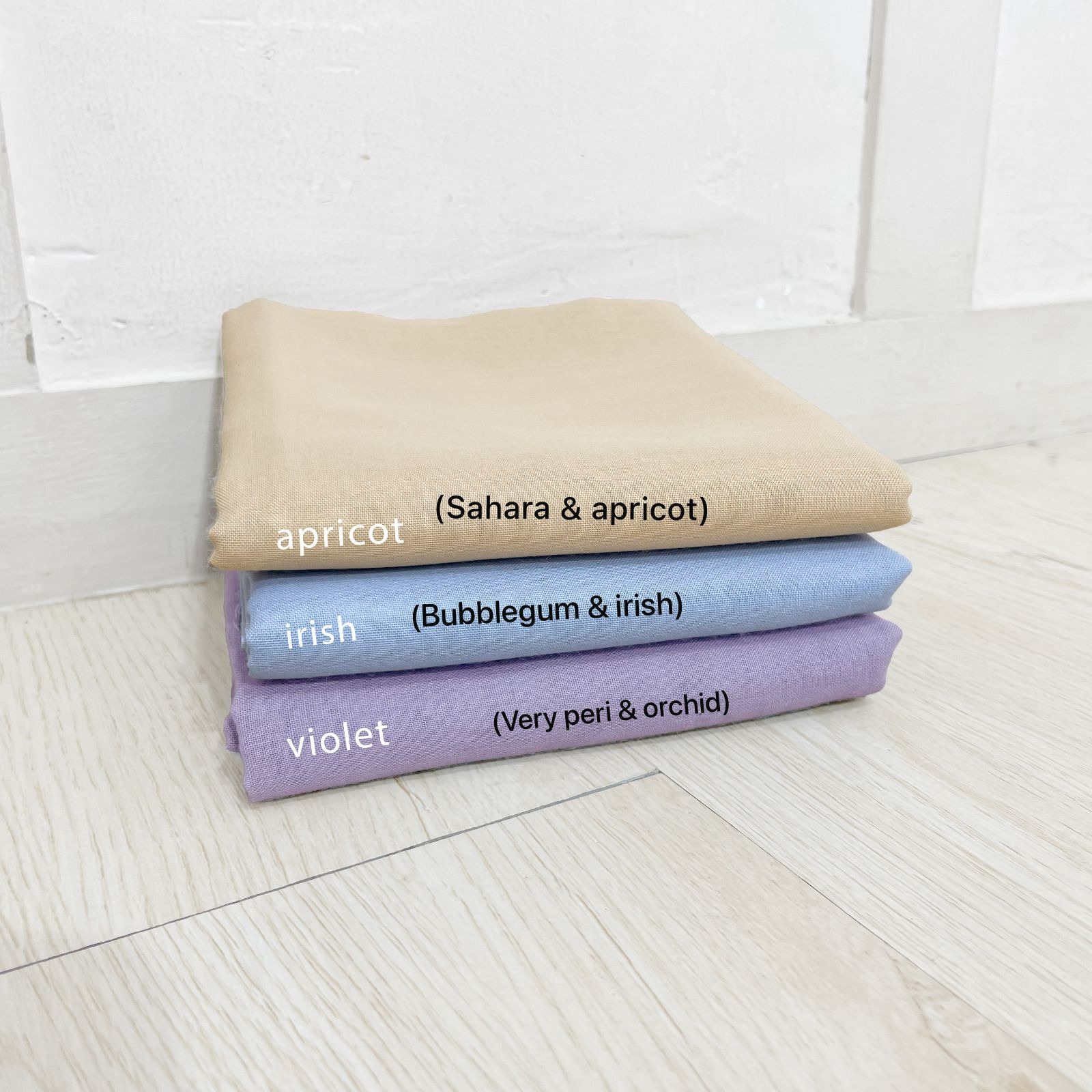Paris Basic
