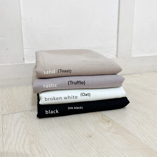 Image of Paris Basic