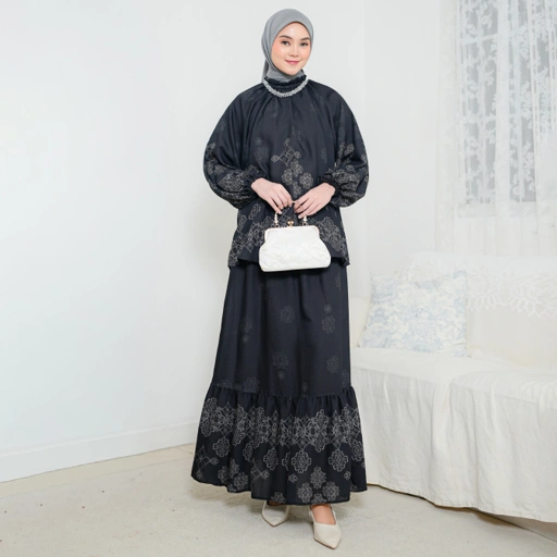 Image of Alaia Set Nite