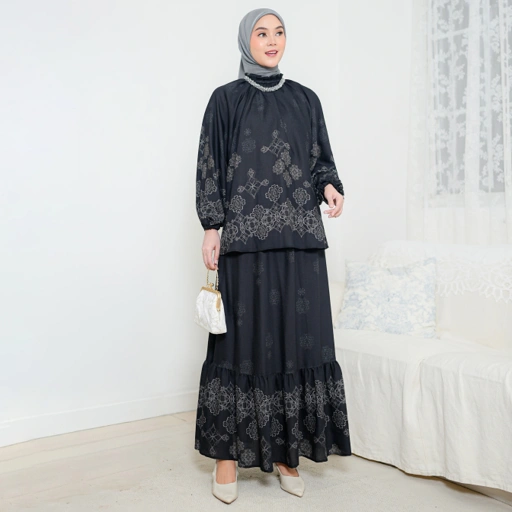 Image of Alaia Set Nite