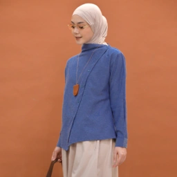 Kemeja & Blouse