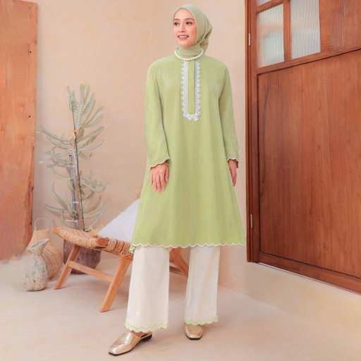 Image of Charmy Set Avo