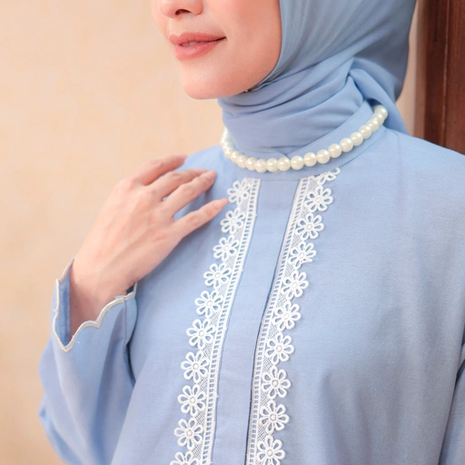 Image of Charmy Set Breeze