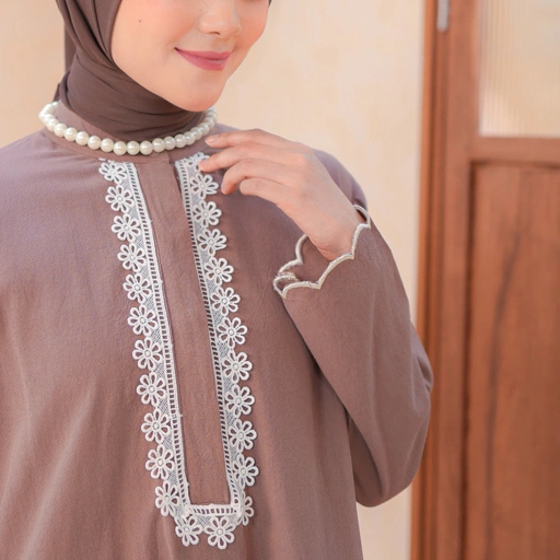 Image of Charmy Set Croffle