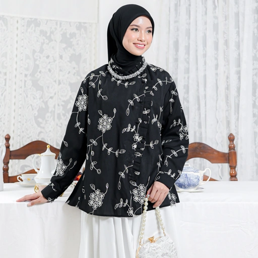 Image of Chesa Top Kirana