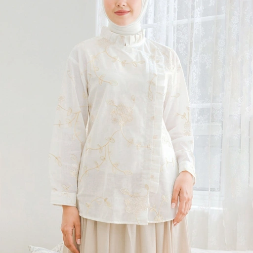 Image of Chesa Top Padma