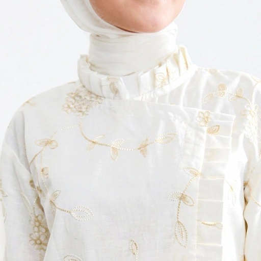 Image of Chesa Top Padma