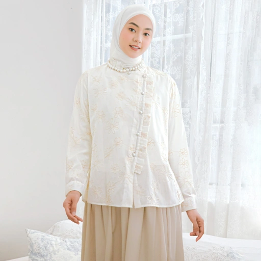 Image of Chesa Top Sada