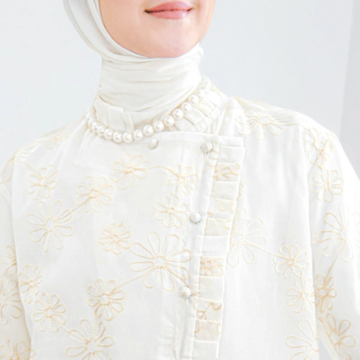 Image of Chesa Top Sada