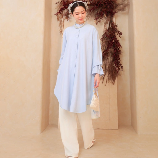 Image of Ganika Tunik Ice