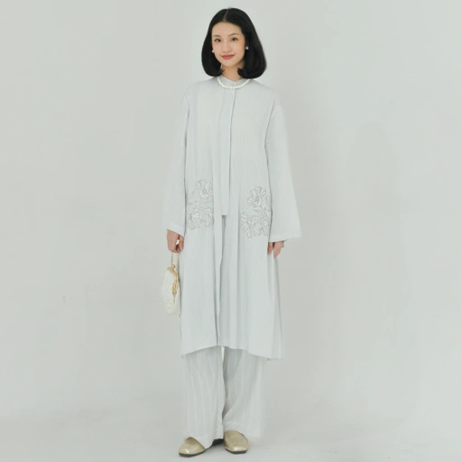 Image of Gladys Set Chalk