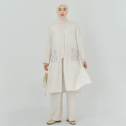 Image of Gladys Set Latte