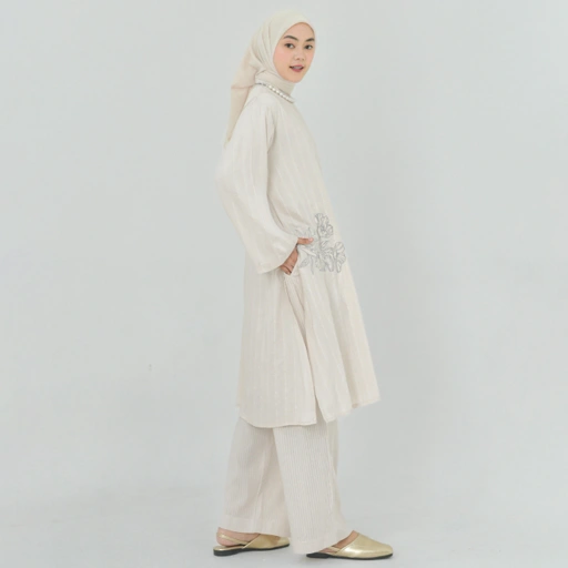 Image of Gladys Set Latte