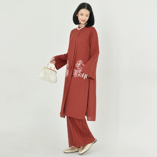 Image of Gladys Set Terra