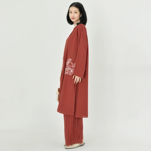 Image of Gladys Set Terra